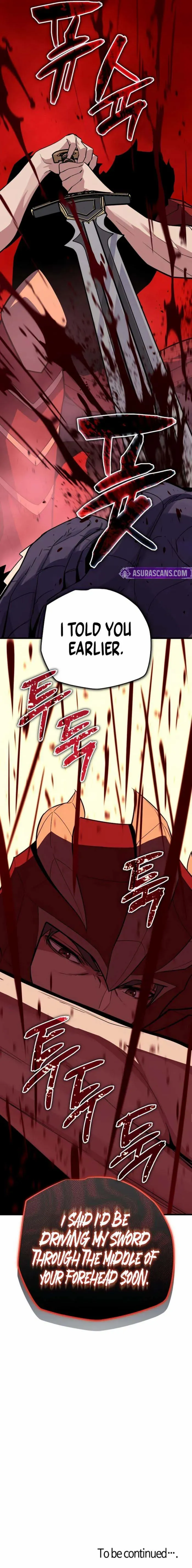 Starting With 13 Hidden Traits Chapter 10 image 31